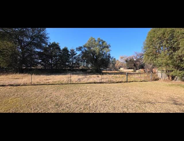 FARM FOR SALE IN BUYSCELIA